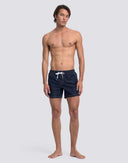 29851847_pe-2026-sundek-m504bdta1iaa991a-vintage-dark-navy_3_p.jpg