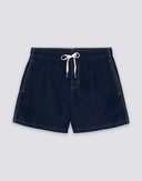 29851847_pe-2026-sundek-m504bdta1iaa991a-vintage-dark-navy_4_p.jpg