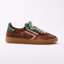 29856500_pe-2026-puraai-pu601x-044-601-xsbronze.jpg