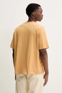 29856628_replace-dickies-enterprise-tee-dk0a4yrnk411-oak-buff_1_p.jpg