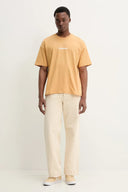 29856628_replace-dickies-enterprise-tee-dk0a4yrnk411-oak-buff_2_p.jpg