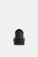 29860586_ai-2026-guess-fmpvib-lea12black_2_p.jpg
