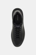 29860586_ai-2026-guess-fmpvib-lea12black_3_p.jpg