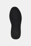 29860586_ai-2026-guess-fmpvib-lea12black_4_p.jpg