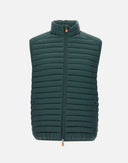 29864539_pe-2026-diesel-d82777m-stop22-argus50079-salamder-green.jpg