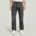 29868354_pe-2026-g-star-d23691-d933-dakota-regular-straighth087-faded-eolith-grey.jpg