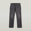 29868354_pe-2026-g-star-d23691-d933-dakota-regular-straighth087-faded-eolith-grey_1_p.jpg