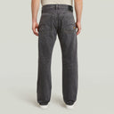 29868354_pe-2026-g-star-d23691-d933-dakota-regular-straighth087-faded-eolith-grey_2_p.jpg