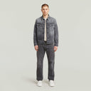 29868354_pe-2026-g-star-d23691-d933-dakota-regular-straighth087-faded-eolith-grey_3_p.jpg
