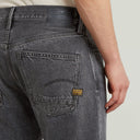 29868354_pe-2026-g-star-d23691-d933-dakota-regular-straighth087-faded-eolith-grey_4_p.jpg
