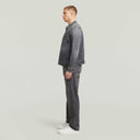 29868354_pe-2026-g-star-d23691-d933-dakota-regular-straighth087-faded-eolith-grey_5_p.jpg