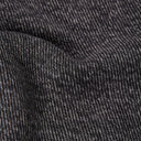 29868354_pe-2026-g-star-d23691-d933-dakota-regular-straighth087-faded-eolith-grey_6_p.jpg