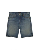 29869930_pe-2026-wrangler-112378441dusk.jpg