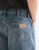 29869930_pe-2026-wrangler-112378441dusk_1_p.jpg