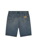 29869930_pe-2026-wrangler-112378441dusk_2_p.jpg