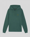 29879981_pe-2026-lyle-scott-1874-ml416vog-pullover-hoodiew130-everglade.jpg