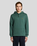 29879981_pe-2026-lyle-scott-1874-ml416vog-pullover-hoodiew130-everglade_1_p.jpg