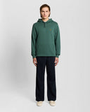 29879981_pe-2026-lyle-scott-1874-ml416vog-pullover-hoodiew130-everglade_2_p.jpg