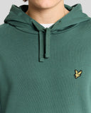 29879981_pe-2026-lyle-scott-1874-ml416vog-pullover-hoodiew130-everglade_3_p.jpg