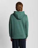 29879981_pe-2026-lyle-scott-1874-ml416vog-pullover-hoodiew130-everglade_4_p.jpg