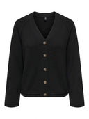 29885253_ai-2025-only-15358596-hazelblack_1_p.jpg