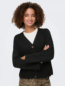 29885253_ai-2025-only-15358596-hazelblack_2_p.jpg