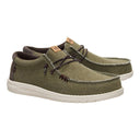 298934_pe-2026-hey-dude-40003-wally-braided3ci-burnt-olivedelicios-o-bro_1_p.jpg