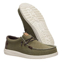 298934_pe-2026-hey-dude-40003-wally-braided3ci-burnt-olivedelicios-o-bro_2_p.jpg
