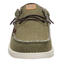 298934_pe-2026-hey-dude-40003-wally-braided3ci-burnt-olivedelicios-o-bro_3_p.jpg