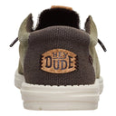 298934_pe-2026-hey-dude-40003-wally-braided3ci-burnt-olivedelicios-o-bro_4_p.jpg