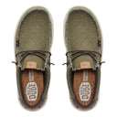 298934_pe-2026-hey-dude-40003-wally-braided3ci-burnt-olivedelicios-o-bro_5_p.jpg
