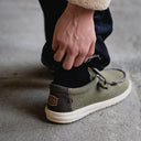 298934_pe-2026-hey-dude-40003-wally-braided3ci-burnt-olivedelicios-o-bro_6_p.jpg