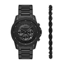 29895892_replace-armani-exchange-ax7163setbanks.jpg