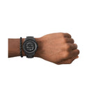 29895892_replace-armani-exchange-ax7163setbanks_2_p.jpg