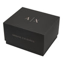 29895892_replace-armani-exchange-ax7163setbanks_3_p.jpg