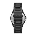 29895892_replace-armani-exchange-ax7163setbanks_4_p.jpg