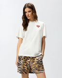 299098_pe-2026-pinko-strepitoso-105526-a33izr2.jpg