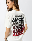 299098_pe-2026-pinko-strepitoso-105526-a33izr2_1_p.jpg