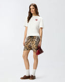 299098_pe-2026-pinko-strepitoso-105526-a33izr2_2_p.jpg