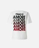 299098_pe-2026-pinko-strepitoso-105526-a33izr2_5_p.jpg