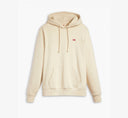 29912990_ai-2024-levis-34581-0039-original-hoodiefog.jpg