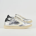 29916886_ai-2025-valsport-1920-olimpia-vo2836wsuede-meringue.jpg