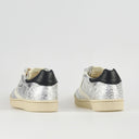 29916886_ai-2025-valsport-1920-olimpia-vo2836wsuede-meringue_1_p.jpg