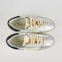 29916886_ai-2025-valsport-1920-olimpia-vo2836wsuede-meringue_2_p.jpg
