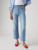 29923007_replace-levis-72693-0229-l29-ribcage-straight-anklecool-winner.jpg