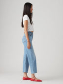 29923007_replace-levis-72693-0229-l29-ribcage-straight-anklecool-winner_3_p.jpg
