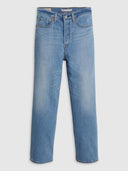 29923007_replace-levis-72693-0229-l29-ribcage-straight-anklecool-winner_5_p.jpg
