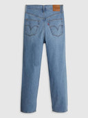 29923007_replace-levis-72693-0229-l29-ribcage-straight-anklecool-winner_6_p.jpg