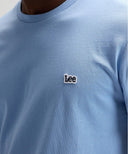 29928207_pe-2026-lee-112376472halogen_2_p.jpg