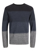 29931224_replace-jackjones-12157321-hillnavy-blazer-gradient.jpg